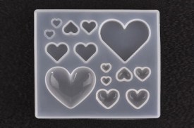 Molde resina 14 corazones (3).jpg